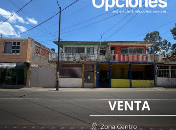 Casa Venta 274m² de 2 habitaciones · Casa en Venta – Zona Centro, Salamanca