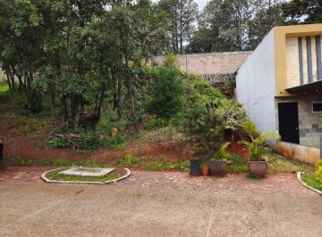 Terreno / Lote , Morelia · Terreno en Venta Olivar Altozano
