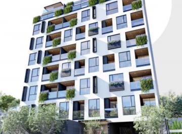 95be53bd6a2378e837538115eb9d35043de4ad22eaf28febdea1821e92dc5983 · Departamento en Venta Torre Treeview, Garibaldi