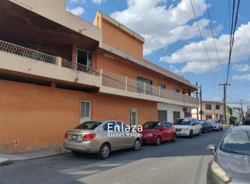 Casa en Venta con Proyecto para 30 Departamentos, Guadalupe · Casa en Venta con Proyecto Para 30 Departamentos, Guadalupe