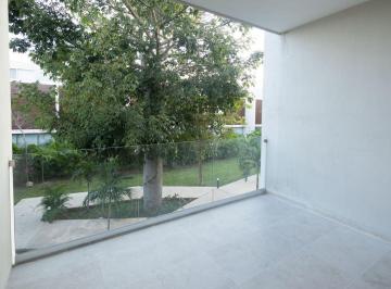 Departamento de 3 habitaciones, Mérida · Departamento en Renta 3 Recámaras con o Sin Muebles en Zona Exclusiva