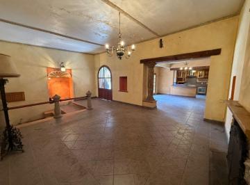 Casa de 2 habitaciones, San Miguel de Allende · Casa en Renta – Centro de San Miguel de Allende
