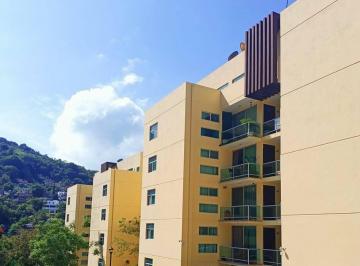 Departamento de 2 habitaciones, Jiutepec · Apartamento 60 m² con 2 Recámaras en Venta, Progreso