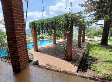 Departamento de 2 habitaciones, Jiutepec · Departamentos Nuevos 60 m² con 2 Recámaras en Venta, Jiutepec, Progreso