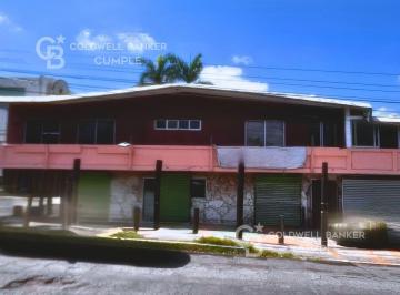 Casa de 12 habitaciones, Veracruz · Casa en Venta en La Floresta