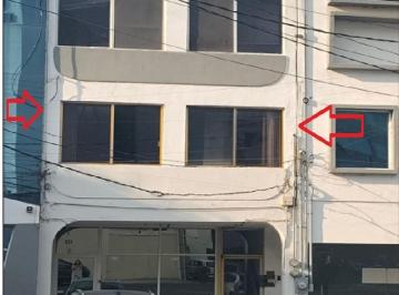 Oficina , Monterrey · Oficina en Renta en Col. Los Doctores, Zona Loma Larga en Monterrey