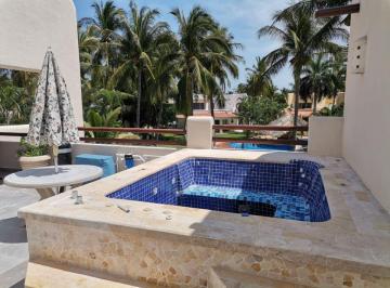 Casa de 4 habitaciones, Acapulco de Juárez · Casa en Acapulco Diamante