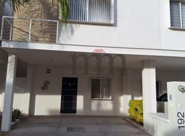 Casa de 3 habitaciones, Aguascalientes · Casa Amueblada en Rancho Santa Monica Al Sur de La Ciudad Cerca de Heb y Sams Club