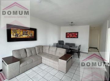 Departamento · 115m² · Departamento en Venta en Col. Cedros