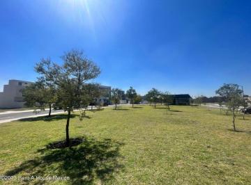Terreno / Lote , Querétaro · Terreno en Venta 200 m La Reserva Valle de Juriquilla M&sup2;m41222
