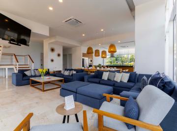 Villa de 4 habitaciones, Puerto Vallarta · Tu Paraíso Privado en La Playa: Vive El Lujo en Casa Luna del Mar