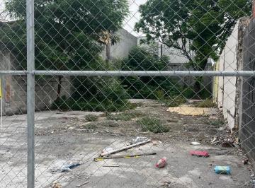 Terreno / Lote · 352m² · Terreno en Venta en Nuevo Repueblo