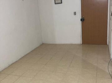 Departamento de 3 habitaciones, Tultitlán · Departamento en Venta – U. H. Mayorazgo, Tultitlán, Estado de México