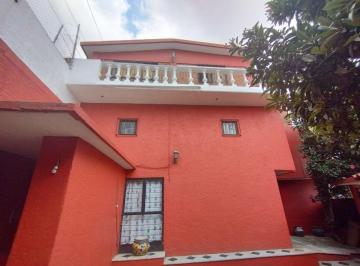 Casa de 5 habitaciones, Cuernavaca · Casa Cerca de Uaem, Av Universidad, Cuernavaca, Morelos