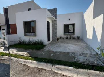 Casa de 2 habitaciones, Comala · Casa en Venta Nueva Una Planta Excelente Precio en Comala Col