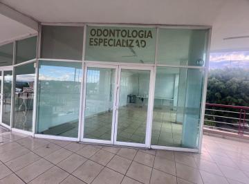 Local comercial · 40m² · 2 Estacionamientos · Renta de Locales Comerciales en Pie de La Cuesta, Lomas de San Pedrito Peñuelas, Querétaro - (4)
