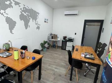 Oficina , Monterrey · Oficina en Venta Col. Colinas de San Jerónimo Monterrey Nl