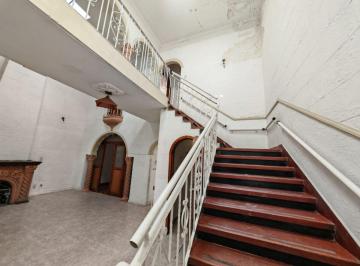 Casa de 4 habitaciones, Cuauhtémoc · Casa en Venta Atras del Monumento a La Revolución Uso de Suelo Q 05 3 Densidad Z