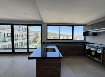 Departamento · 149m² · 2 Recámaras · 1 Estacionamiento · Departamento en Venta en Sierra Vista
