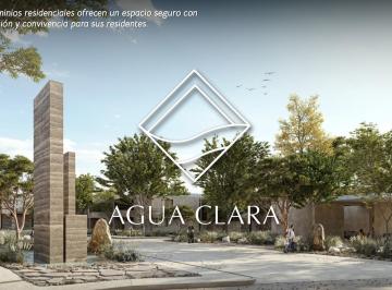 Terreno / Lote , Zapopan · Terreno en Venta Agua Clara E1, Valle de Los Imperios