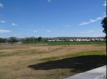 Terreno / Lote , San Juan del Río · Terreno en Venta en San Juan del Río