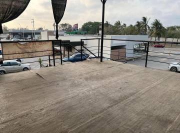 Local comercial · 60m² · 1 Recámara · Local en Renta con Excelente Ubicación