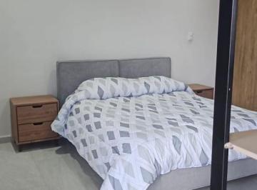 Departamento de 1 habitación, Saltillo · Departamentos en Renta en Colonia Los Pinos