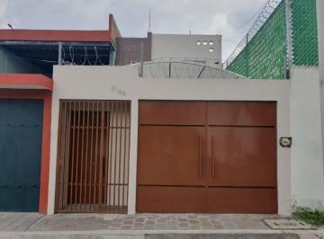 Casa de 3 habitaciones, Tarímbaro · Excelente Casa en Venta Villa Tzipekua