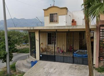 Casa de 3 habitaciones, Santa Catarina · Casa en Venta Villas del Mirador Santa Catarina Nuevo León