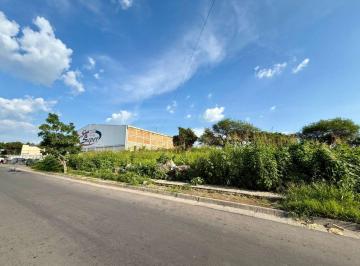 Terreno comercial , Tlajomulco de Zúñiga · Terreno en Venta Hacienda Santa Fé