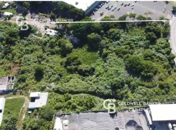 Terreno / Lote , Veracruz · Terreno en Venta y Renta en El Coyol