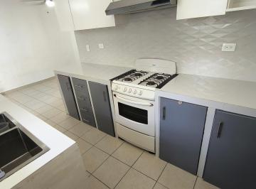 Casa de 3 habitaciones, Apodaca · Casa en Venta en Fuentes de Santa Lucia