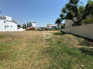 Terreno / Lote , Emiliano Zapata · 4,800.000 Mxn Ventaterreno Vista Al Campo de Golf
