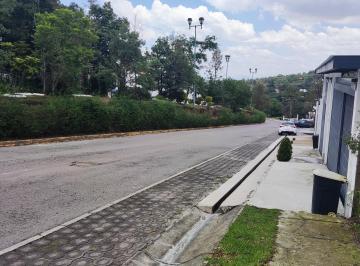 Terreno / Lote 619ha Venta Condado de Sayavedra · Precioso Terreno Buenisima Ubicación E Inversion