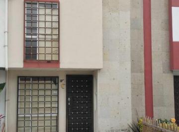 Casa 75m² Venta Las Américas · Hermosa Casa en Privadita Super Linda