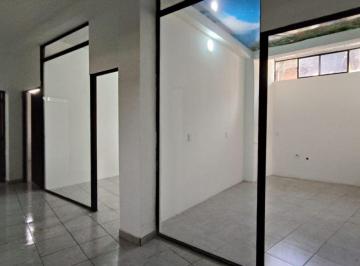 Oficina , Cuernavaca · Renta Oficina Cuernavaca