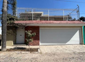 Casa de 4 habitaciones, Tlajomulco de Zúñiga · Casa en Venta en Santa Anita