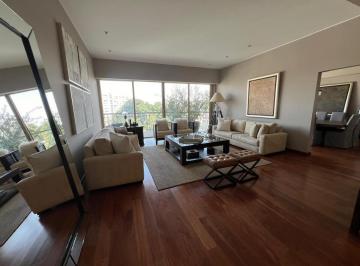fc3e0e9c965e3baebdff8d780e8a3f68b481f2b2943467bbece68ec3193bf192 · Venta Departamento en Bosques de Santa Fe