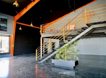 Local comercial , Puebla · Local en Renta La Paz Recta a Cholula