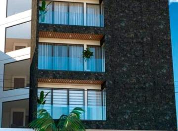 Departamento · 96m² · 2 Recámaras · 1 Estacionamiento · Departamento en Venta Excelente Ubicacion