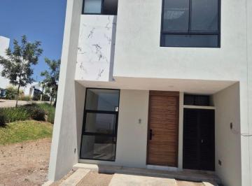 Casa en condominio de 2 habitaciones, San Pedro Tlaquepaque · Casa en Venta en Zimalta, San Pedro Tlaquepaque, Jalisco