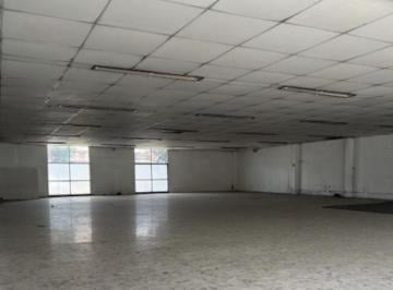 Local comercial · 2000m² · Local Comercial en Renta Tlalnepantla
