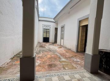 Casa de 7 habitaciones, Guadalajara · Venta Casa Centro de Guadalajara