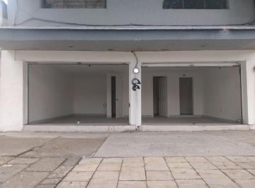 Local comercial , Guadalajara · Renta de Locales Federalismo $7500 Cada Uno.