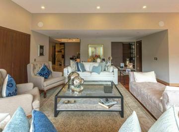 d19827150a1ecb9197507018a25e640e29aded5ea0bb691a779f8dbcfd87360e · Venta Departamento en Bosques de Santa Fe