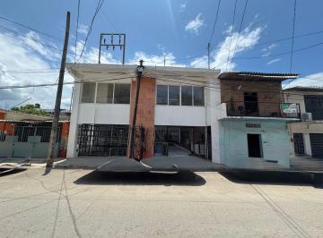 9f81bf3b6eed2a02ca9d5474c60115b89d081b1974cec57f64735d9c02ab351b · Local en Renta en Pitillal, Puerto Vallarta