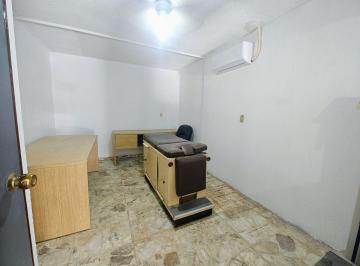 Local comercial , San Nicolás de los Garza · Consultorio en Renta, Residencial Anahuac San Nicolas Asg