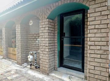 Local comercial , San Nicolás de los Garza · Consultorio en Renta, Residencial Anahuac San Nicolas Asg
