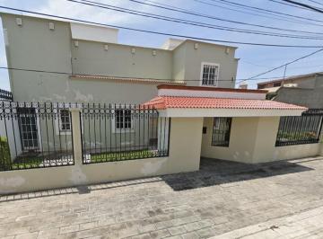 Casa de 5 habitaciones, Texcoco · Casa en Venta en Artesanos, San Nicolas Huexotla, 56227 San Luis Huexotla, Méx.