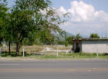 Terreno / Lote · 4970m² · Terreno en Pueblo Atlacholoaya